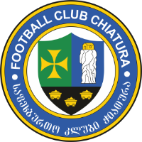 logo of SK Chiatura