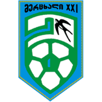 SK Mertskhali Ozurgeti