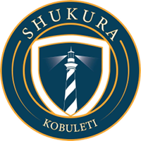 SK Shukura Kobuleti