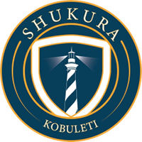 logo of SK Shukura 2 Kobuleti
