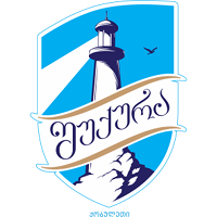 logo of SK Shukura Kobuleti