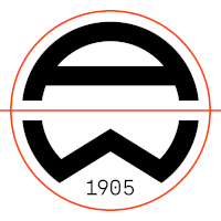 logo of FC Admira Wacker II