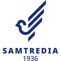 SK Samtredia