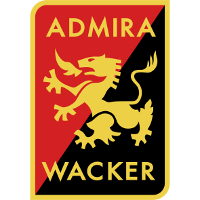 logo of Admira