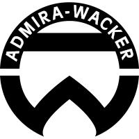 logo of FC Admira/Wacker