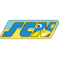 logo of SC Niederösterreich Admira/Wacker