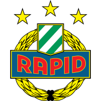 SK Rapid Wien II