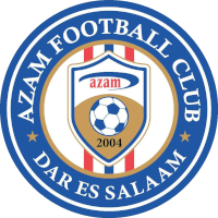 azam FC