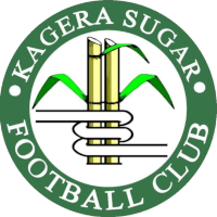 Kagera Sugar FC