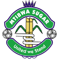 Mtibwa Sugar SC