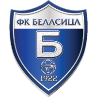 FK Belasica Strumica