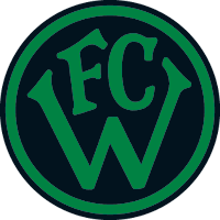 FC Wacker Innsbruck