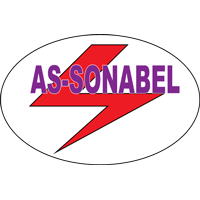 AS SONABEL