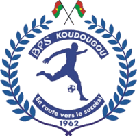 BPS Koudougou