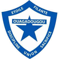 Etoile Filante Ouagadougou