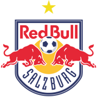 Logo FC Red Bull Salzburg