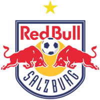 FC Red Bull Salzburg U19