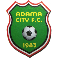 Adama Ketema FC