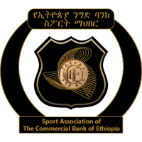 Ethiopia Nigd Bank SA