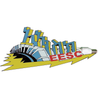 Ethio Electric SC