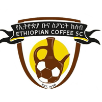 Ethiopia Bunna SC