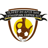 Ethiopia U20