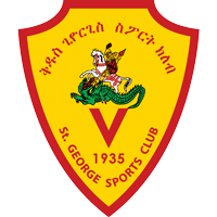 Ethiopia U20