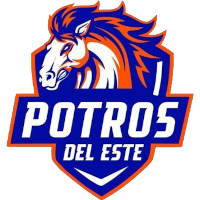 Club Potros del Este