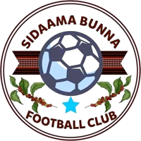 Sidama Bunna SC