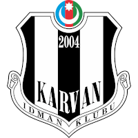 Karvan İK