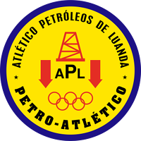 logo of Atlético Petróleos de Luanda