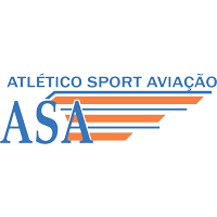 Atlético Sport Aviação