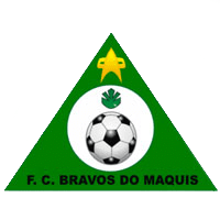 FC Onze Bravos do Maquis