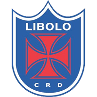 CRD Libolo