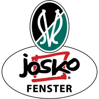 logo of SV Josko Ried