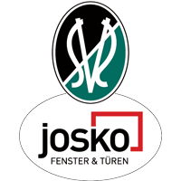 logo of SV Josko Ried
