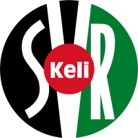 logo of SV Keli Ried