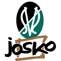 logo of SV Josko Ried