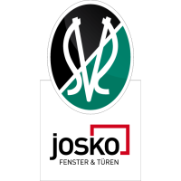 logo of SV Josko Ried