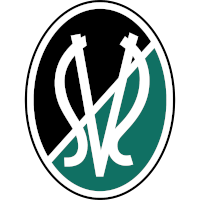 logo of SV Ried