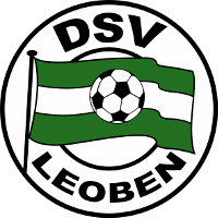 DSV TGI Gold Leoben