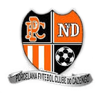 Porcelana FC do Cazengo