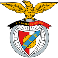 Sport Luanda e Benfica