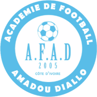 logo of AFAD Djèkanou