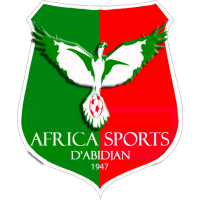 Africa Sports d'Abidjan