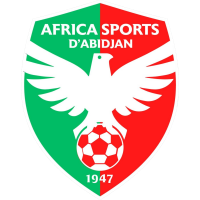 Africa Sports d'Abidjan