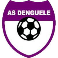 AS Denguelé