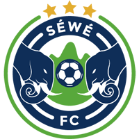 Séwé FC