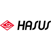 logo of Hasus TSU