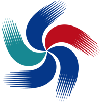 logo of NSTC